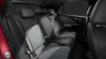 Volkswagen ID.3 Pro S 84kWh*NAVI*WP*HUD*IQ.LIGHT*KAM*KEYLES