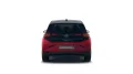 Volkswagen ID.3 Pro S 84kWh*NAVI*WP*HUD*IQ.LIGHT*KAM*KEYLES
