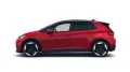 Volkswagen ID.3 Pro S 84kWh*NAVI*WP*HUD*IQ.LIGHT*KAM*KEYLES