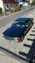 Mercedes-Benz 380 SEC 126 H-Kennzeichen