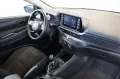 Hyundai i20 Trend 1.0 TGDI DIGITAL+CARPLAY+KAM+LANE+ALU