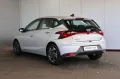 Hyundai i20 Trend 1.0 TGDI DIGITAL+CARPLAY+KAM+LANE+ALU