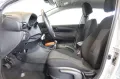 Hyundai i20 Trend 1.0 TGDI DIGITAL+CARPLAY+KAM+LANE+ALU