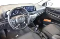 Hyundai i20 Trend 1.0 TGDI DIGITAL+CARPLAY+KAM+LANE+ALU