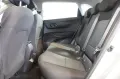Hyundai i20 Trend 1.0 TGDI DIGITAL+CARPLAY+KAM+LANE+ALU