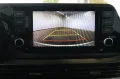 Hyundai i20 Trend 1.0 TGDI DIGITAL+CARPLAY+KAM+LANE+ALU