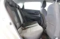 Hyundai i20 Trend 1.0 TGDI DIGITAL+CARPLAY+KAM+LANE+ALU