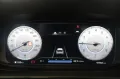 Hyundai i20 Trend 1.0 TGDI DIGITAL+CARPLAY+KAM+LANE+ALU