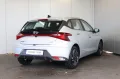Hyundai i20 Trend 1.0 TGDI DIGITAL+CARPLAY+KAM+LANE+ALU