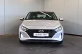 Hyundai i20 Trend 1.0 TGDI DIGITAL+CARPLAY+KAM+LANE+ALU