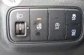 Hyundai i20 Trend 1.0 TGDI DIGITAL+CARPLAY+KAM+LANE+ALU