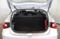 Hyundai i20 Trend 1.0 TGDI DIGITAL+CARPLAY+KAM+LANE+ALU