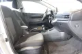 Hyundai i20 Trend 1.0 TGDI DIGITAL+CARPLAY+KAM+LANE+ALU