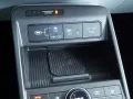 Hyundai KONA Elektro (SX2)