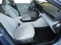 Hyundai KONA Elektro (SX2)