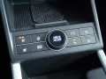 Hyundai KONA Elektro (SX2)