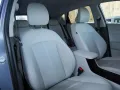 Hyundai KONA Elektro (SX2)