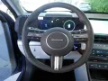 Hyundai KONA Elektro (SX2)