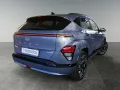 Hyundai KONA Elektro (SX2)