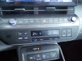 Hyundai KONA Elektro (SX2)