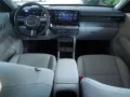 Hyundai KONA Elektro (SX2)