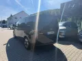 Hyundai STARIA 9-Sitzer (MY25) HEV 1.6 T-GDI (225PS) 6-A
