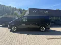 Hyundai STARIA 9-Sitzer (MY25) HEV 1.6 T-GDI (225PS) 6-A