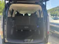 Hyundai STARIA 9-Sitzer (MY25) HEV 1.6 T-GDI (225PS) 6-A