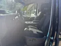 Hyundai STARIA 9-Sitzer (MY25) HEV 1.6 T-GDI (225PS) 6-A