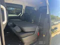 Hyundai STARIA 9-Sitzer (MY25) HEV 1.6 T-GDI (225PS) 6-A