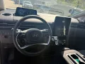 Hyundai STARIA 9-Sitzer (MY25) HEV 1.6 T-GDI (225PS) 6-A