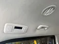 Hyundai STARIA 9-Sitzer (MY25) HEV 1.6 T-GDI (225PS) 6-A