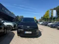 Hyundai STARIA 9-Sitzer (MY25) HEV 1.6 T-GDI (225PS) 6-A