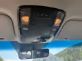Hyundai STARIA 9-Sitzer (MY25) HEV 1.6 T-GDI (225PS) 6-A