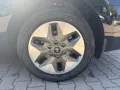 Hyundai STARIA 9-Sitzer (MY25) HEV 1.6 T-GDI (225PS) 6-A
