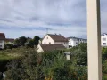 Mazda zu Verkaufen sehr sehr gut erhaltener Mazd...