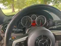 Mazda zu Verkaufen sehr sehr gut erhaltener Mazd...
