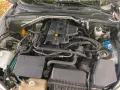 Mazda zu Verkaufen sehr sehr gut erhaltener Mazd...