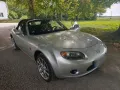 Mazda zu Verkaufen sehr sehr gut erhaltener Mazd...