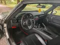 Mazda zu Verkaufen sehr sehr gut erhaltener Mazd...
