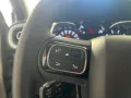 Other CITROEN C3 1.2 PureTech 110 Elle Online Edition