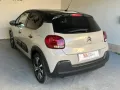 Other CITROEN C3 1.2 PureTech 110 Elle Online Edition