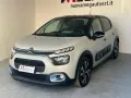 Other CITROEN C3 1.2 PureTech 110 Elle Online Edition