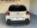 Other CITROEN C3 1.2 PureTech 110 Elle Online Edition