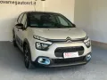 Other CITROEN C3 1.2 PureTech 110 Elle Online Edition