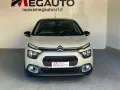 Other CITROEN C3 1.2 PureTech 110 Elle Online Edition