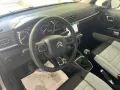 Other CITROEN C3 1.2 PureTech 110 Elle Online Edition
