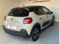 Other CITROEN C3 1.2 PureTech 110 Elle Online Edition