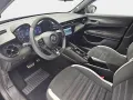 Alfa Romeo JUNIOR IBRIDA Q4 1.2 VGT 48V-HYBRID 21KW SPORT S