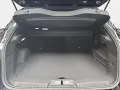 Alfa Romeo JUNIOR IBRIDA Q4 1.2 VGT 48V-HYBRID 21KW SPORT S